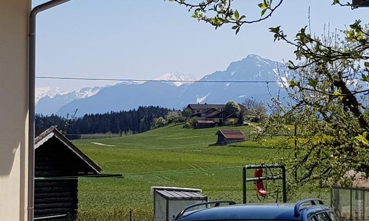 Gasthaus Rothlerwirt